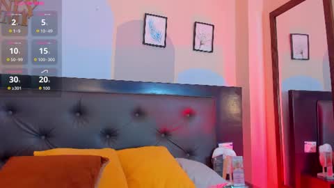 Snapshot of boy_mathew chatting on 06.30.26 Mathew online show from 06.30.26