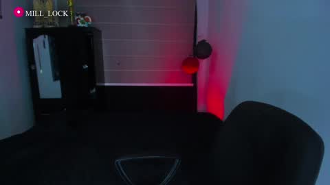 Snapshot of boy_nauthy chatting on 12.03.24 boy_nauthy online show from 12.03.24