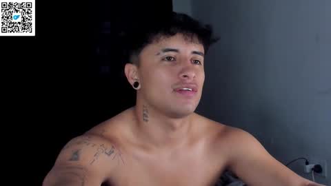 Snapshot of boy_nauthy chatting on 09.13.25 boy_nauthy online show from 09.13.25