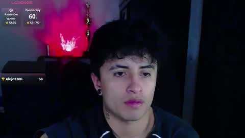 boy_nauthy online show from 12.16.25