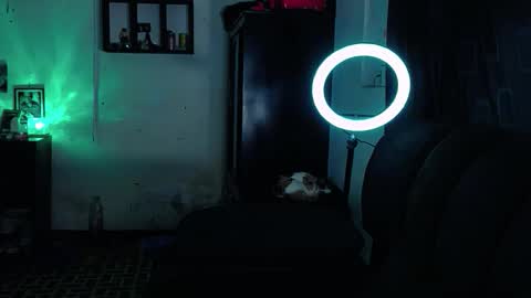 boy_nauthy online show from 01.08.26