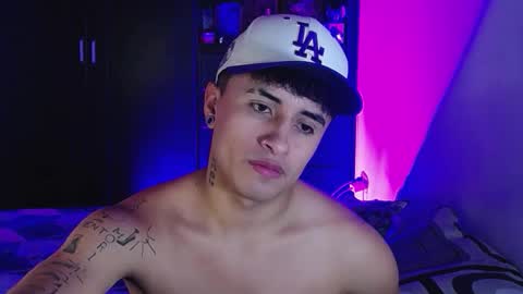 boy_nauthy online show from 03.02.26