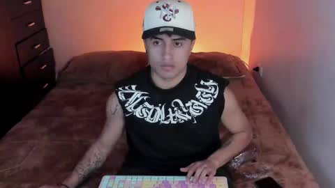 Snapshot of boy_nauthy chatting on 05.15.26 boy_nauthy online show from 05.15.26