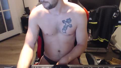 Snapshot of boy_t0y89 chatting on 11.03.25 boy_t0y89 online show from 11.03.25