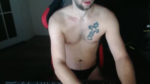 Snapshot of boy_t0y89 chatting on 12.17.25 boy_t0y89 online show from 12.17.25