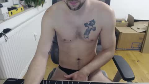 Snapshot of boy_t0y89 chatting on 02.09.26 boy_t0y89 online show from 02.09.26