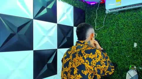 boy_tatto777 online show from 09.16.25