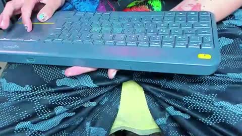 Snapshot of boy_trans chatting on 02.03.25 Edward ftm trans queerslave online show from 02.03.25