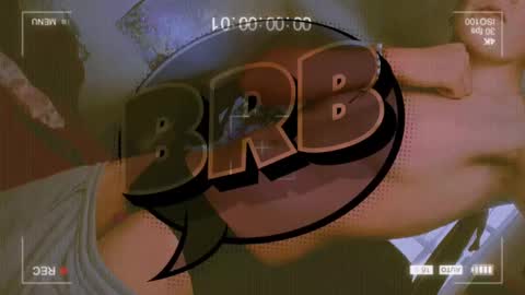 Snapshot of boy_trans chatting on 02.20.25 Edward ftm trans queerslave online show from 02.20.25