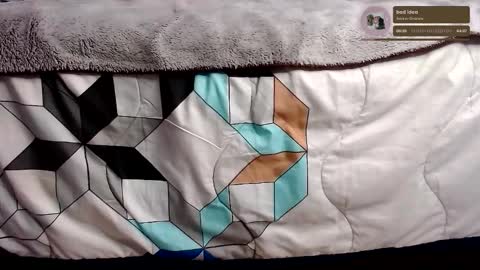 Snapshot of boy_trans chatting on 09.18.25 Edward ftm trans queerslave online show from 09.18.25