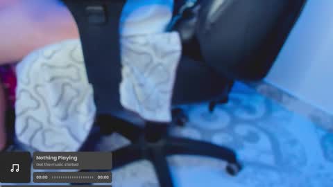 Snapshot of boy_trans chatting on 09.21.25 Edward ftm trans queerslave online show from 09.21.25