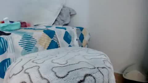 Snapshot of boy_trans chatting on 10.30.25 Edward ftm trans queerslave online show from 10.30.25