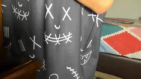 Snapshot of boy_trans chatting on 12.13.25 Edward ftm trans queerslave online show from 12.13.25