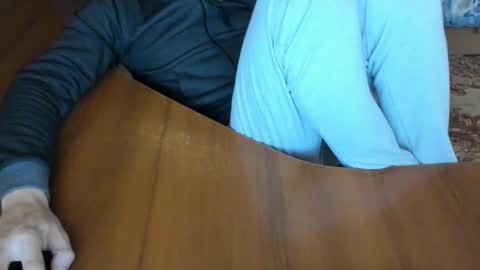 BoyApollon online show from 10.09.25