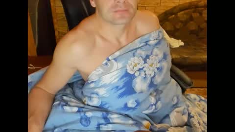 BoyApollon online show from 11.17.25