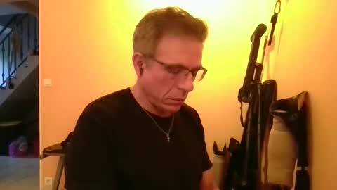 boyaroues online show from 05.12.26