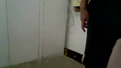 boyax16 online show from 12.07.24