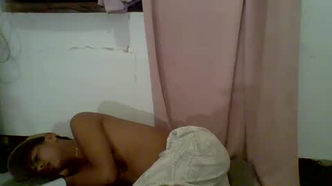 boyax16 online show from 12.09.24