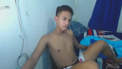 boyax16 online show from 12.23.24