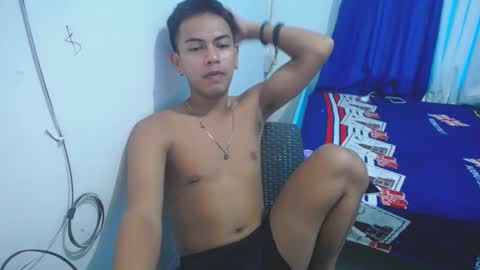 boyax16 online show from 12.28.24