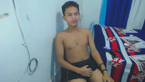 boyax16 online show from 12.29.24