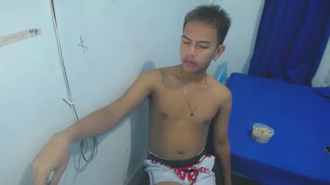 boyax16 online show from 01.02.25