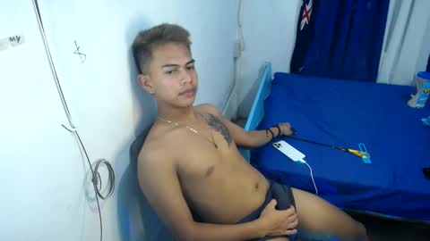 boyax16 online show from 01.11.25