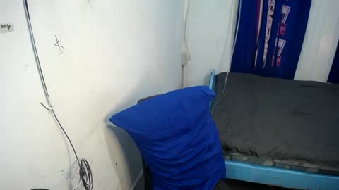 boyax16 online show from 01.22.25