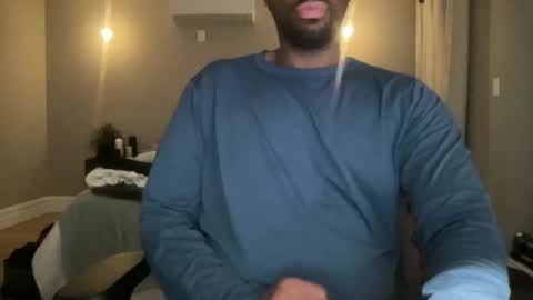 boyb536077 online show from 03.16.26