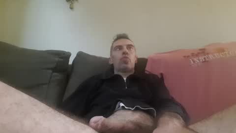 Your slavesexx19 online show from 12.02.24