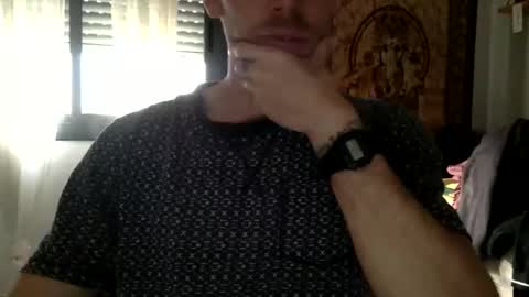 boybcn94 online show from 03.01.26