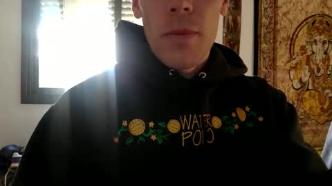 boybcn94 online show from 03.24.26