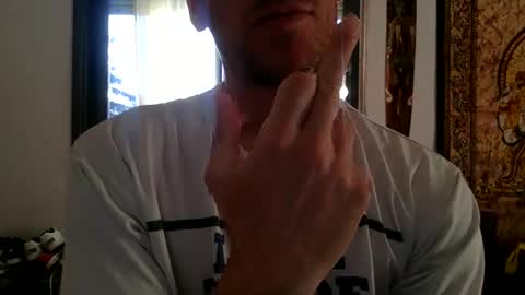 boybcn94 online show from 04.06.26