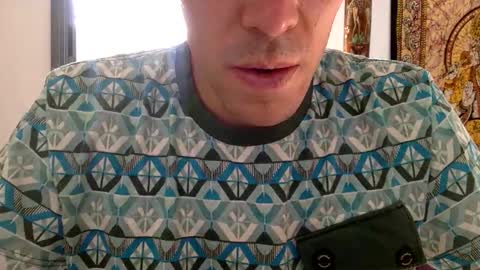 boybcn94 online show from 05.17.26