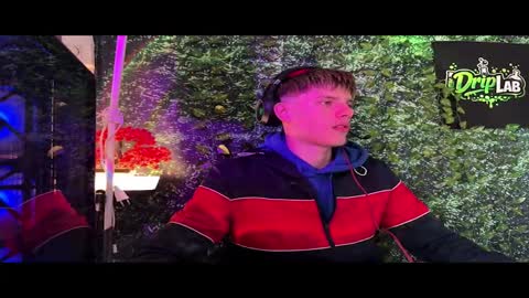 Snapshot of boyblondhetero chatting on 03.01.26 boyblondhetero online show from 03.01.26