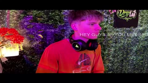 boyblondhetero online show from 03.07.26