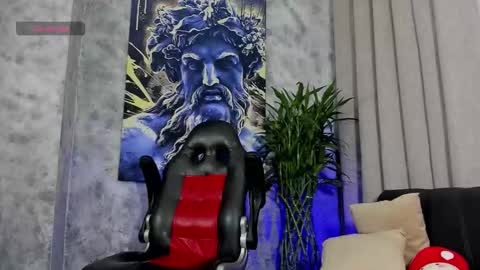 boyc02_ online show from 02.05.26