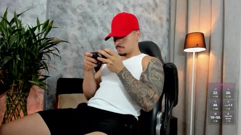 boyc02_ online show from 03.26.26