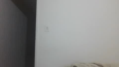 Tommy - OnFns  tommy  874 online show from 12.28.24