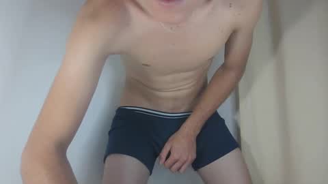 Tommy - OnFns  tommy  874 online show from 01.23.25