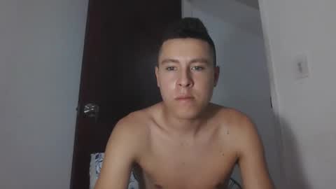 Tommy - OnFns  tommy  874 online show from 10.16.25