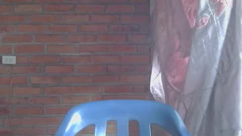 Boy online show from 02.01.26