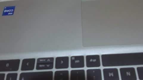 Boy online show from 02.14.26