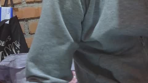 Boy online show from 02.23.26