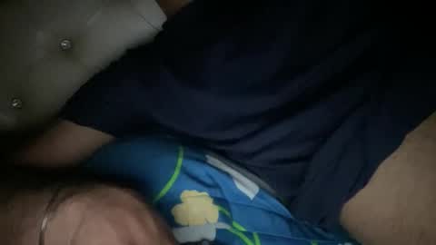 boydat2255 online show from 03.18.26