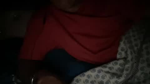 boydat2255 online show from 03.22.26