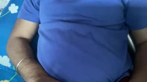 boydat2255 online show from 04.08.26