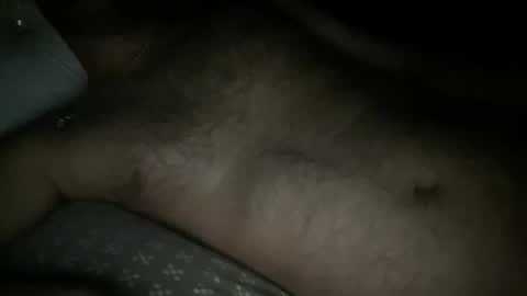 boydat2255 online show from 04.20.26