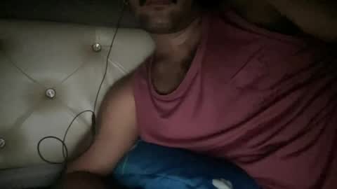 Snapshot of boydat2255 chatting on 07.28.26 boydat2255 online show from 07.28.26