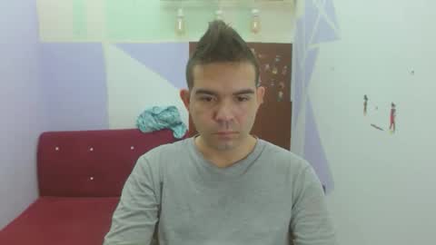 Snapshot of boydick22cm chatting on 12.02.25 boydick22cm online show from 12.02.25